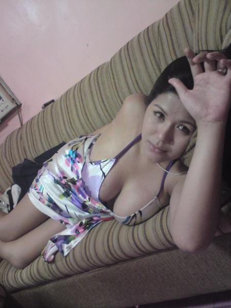 hot naked wet men hot girl sleeping in desert naked